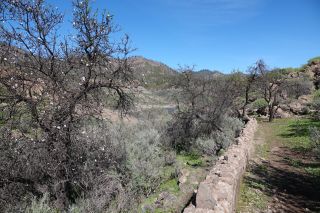 2021-01-GC-Las Ninas-PM-NN-43.JPG
